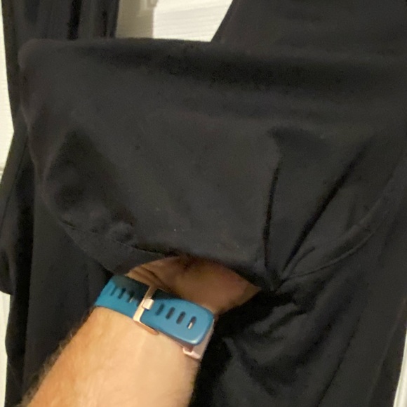 Magellan Sport Dress XL - Picture 4 of 5